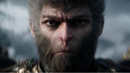 big bass bonanza sinal grátis betsson